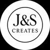 jandscreates